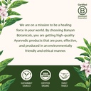 banyan-botanicals-avipattikar-powder-org-5.jpg