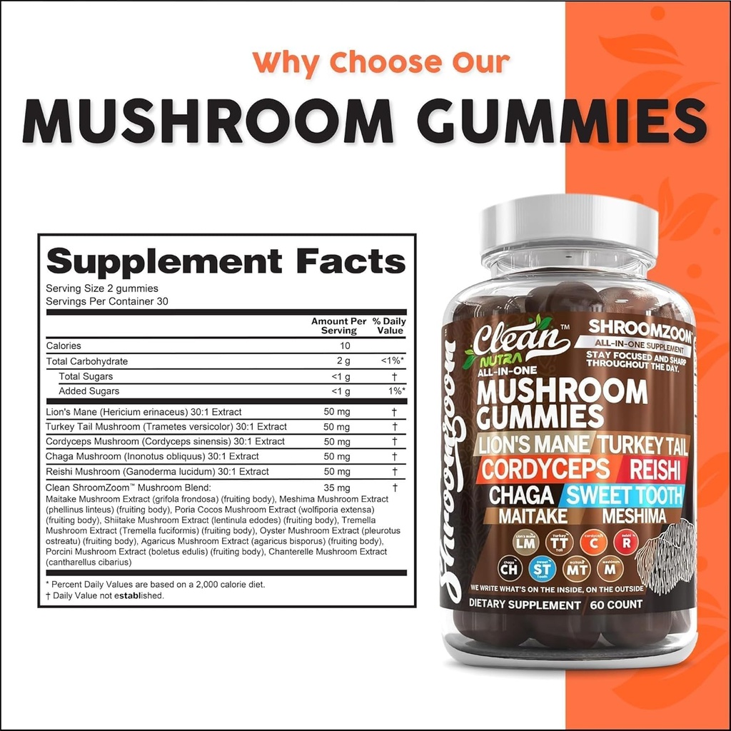 15in1-mushroom-gummies-with-lions-mane-t-5.jpg
