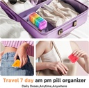 zoksi-pill-organizer-2-times-a-day-weekl-5.jpg