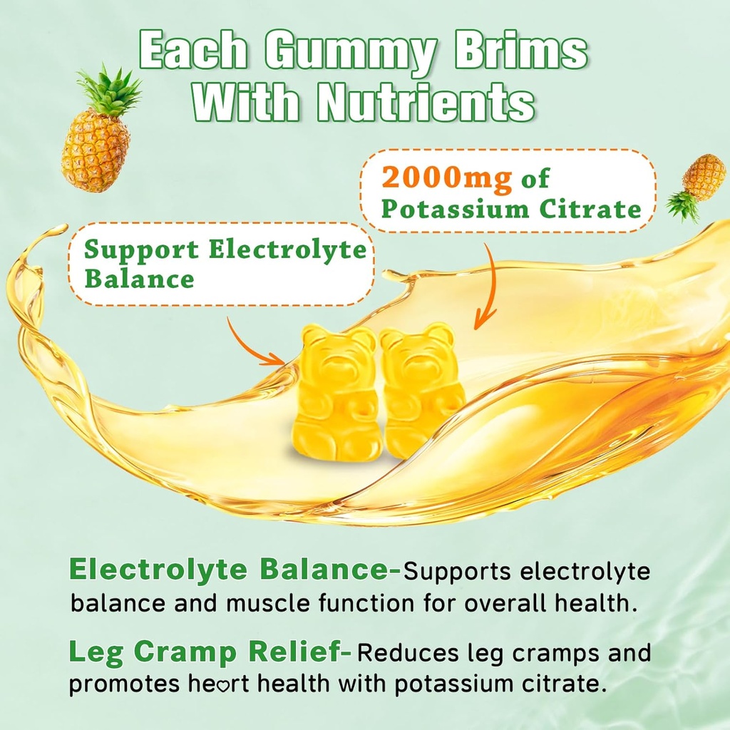2-pack-potassium-citrate-gummies-high-po-2.jpg