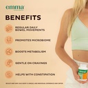emma-gut-health-relief-supplement-doctor-6.jpg