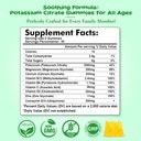 2-pack-potassium-citrate-gummies-high-po-5.jpg