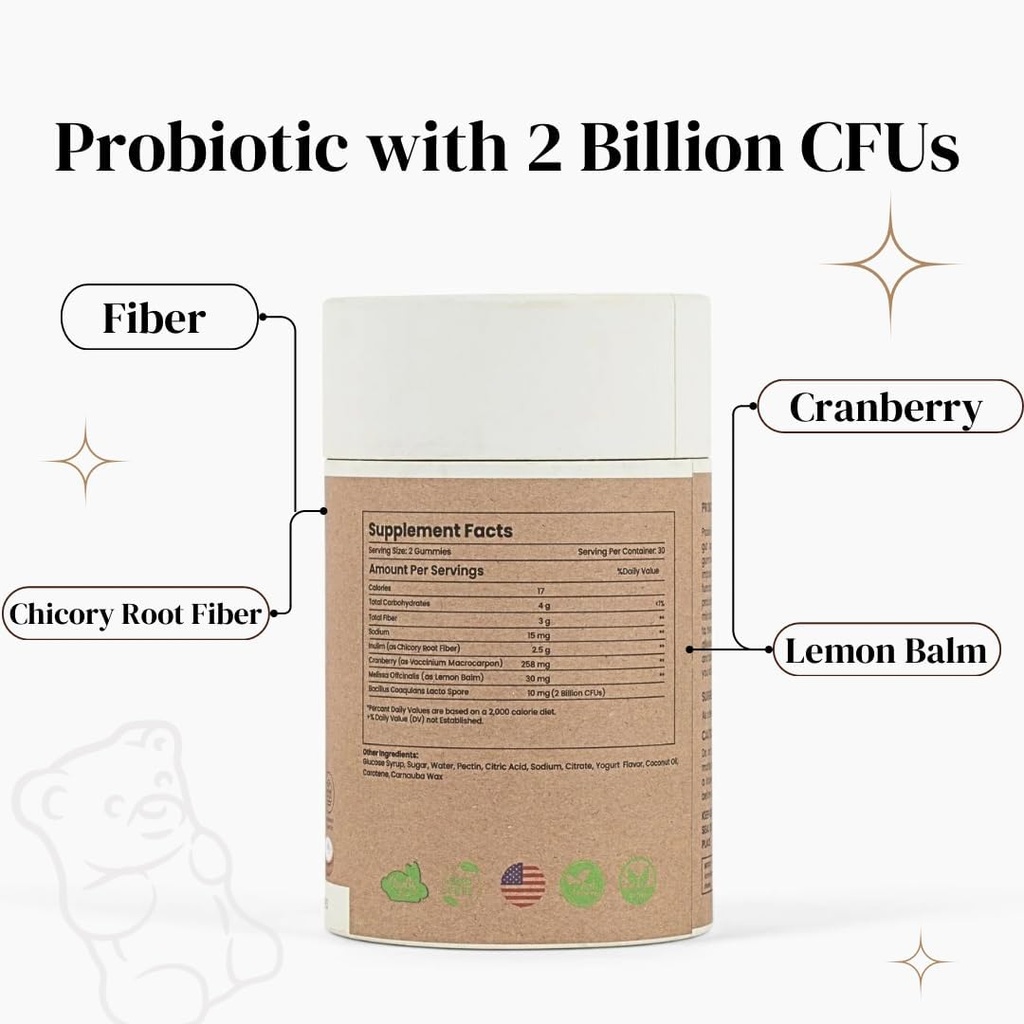 probiotic-2b-cfus-with-fiber-lemon-balm--4.jpg