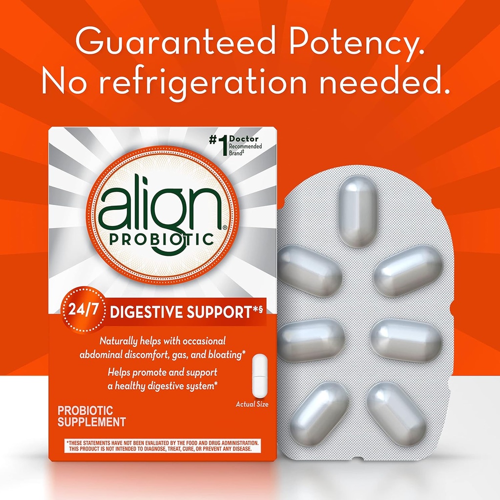 align-probiotic-probiotics-for-women-and-6.jpg