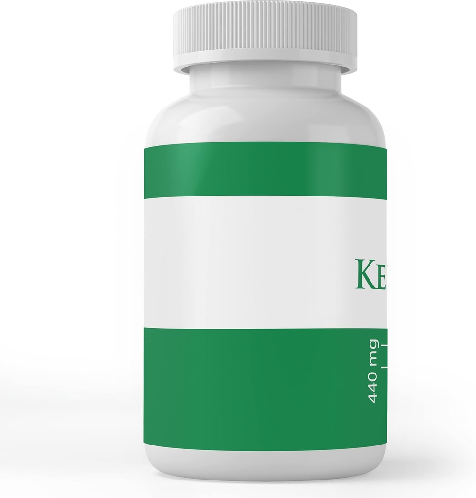 pure-original-ingredients-kelp-extract-1-2.jpg
