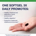 metagenics-candibactin-ar-oregano-thyme--2.jpg