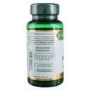 nature-s-bounty-milk-thistle-1000-mg-50--3.jpg