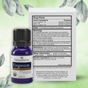 forces-of-nature-ringworm-treatment-for--5.jpg