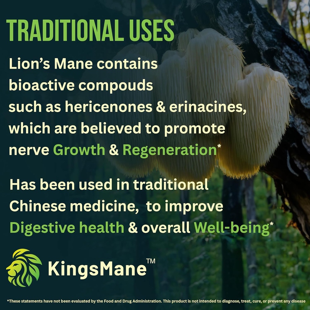 kingsmaneTM-organic-lions-mane-mushroom--6.jpg