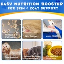 wild-alaskan-salmon-oil-for-dogs-cats-om-4.jpg