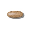 gnc-men-s-staminol-ultra-men-s-wellness--4.jpg