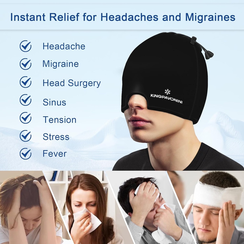 gel-ice-migraine-headache-relief-cap-adj-6.jpg