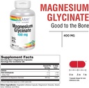 solaray-magnesium-glycinate-400-mg-healt-2.jpg