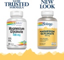solaray-magnesium-glycinate-400-mg-healt-3.jpg