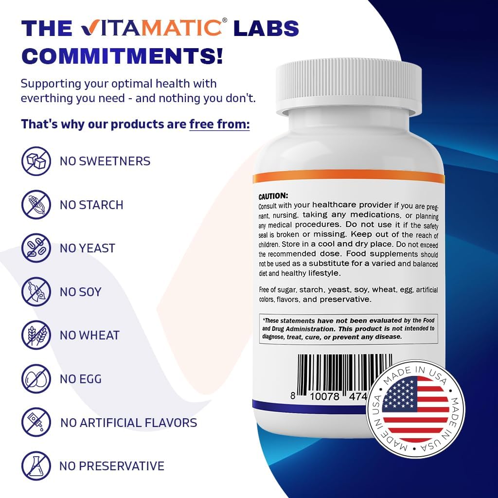 vitamatic-caffeine-pills-200mg-per-servi-5.jpg