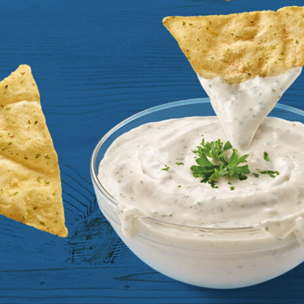 quest-nutrition-tortilla-style-protein-c-4.jpg