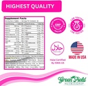 greenfield-nutritions-halal-biotin-table-3.jpg