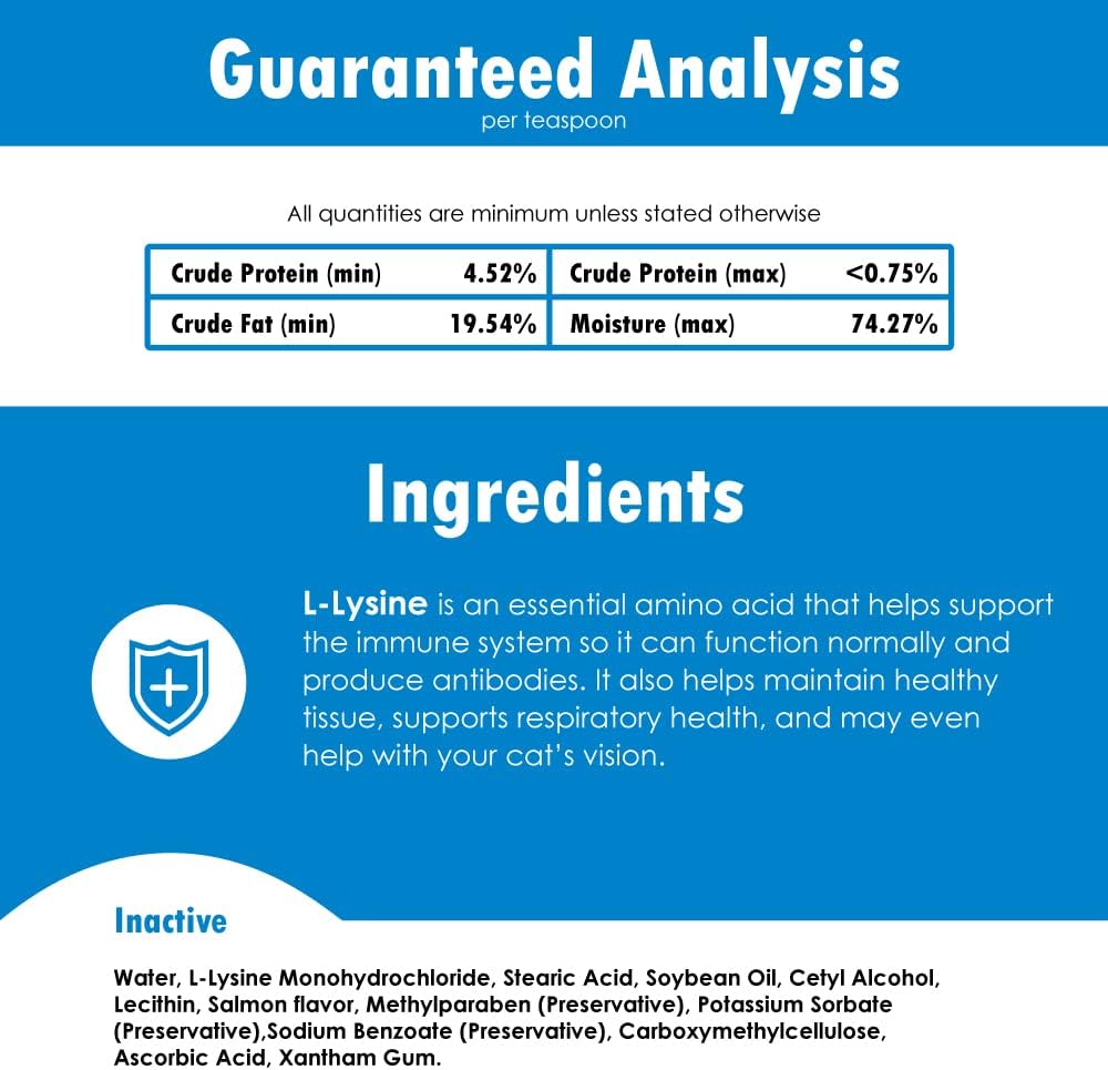l-lysine-gel-for-cats-5oz-supports-immun-5.jpg