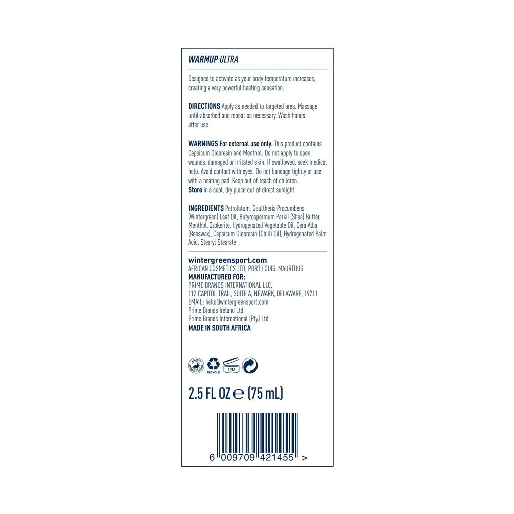 wintergreen-muscle-warmup-lotion-2-5-oz--2.jpg