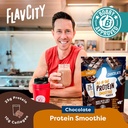 flavcity-grass-fed-whey-chocolate-protei-3.jpg