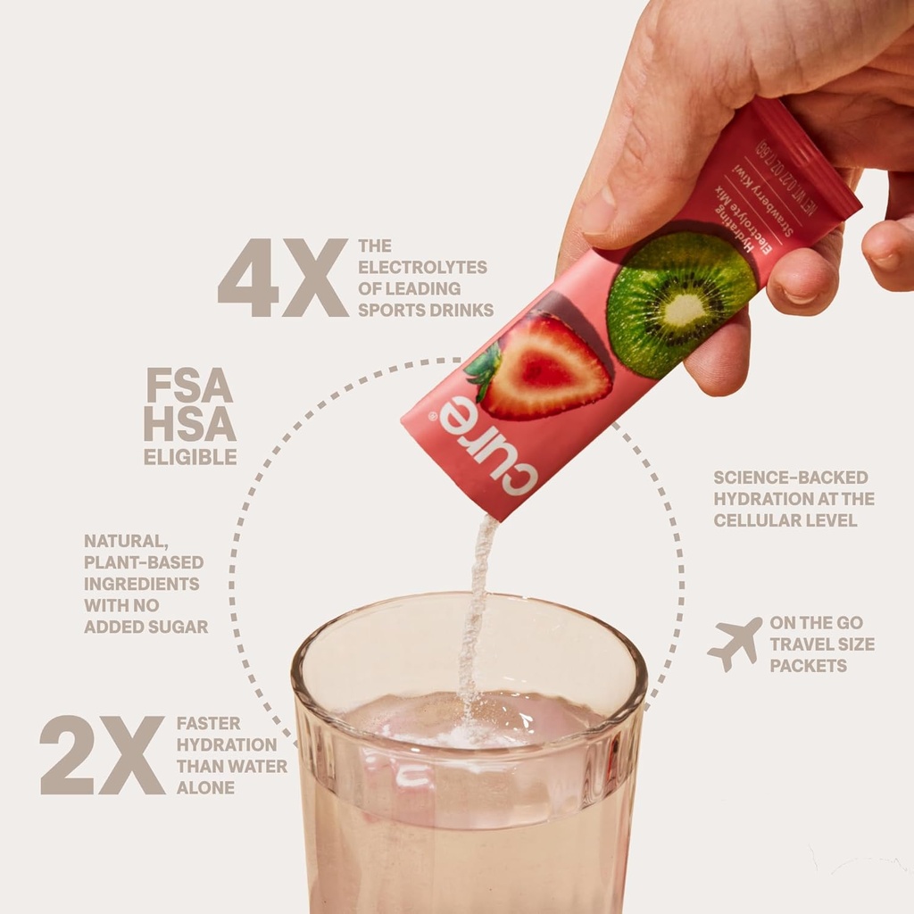 cure-hydration-plant-based-electrolyte-d-3.jpg
