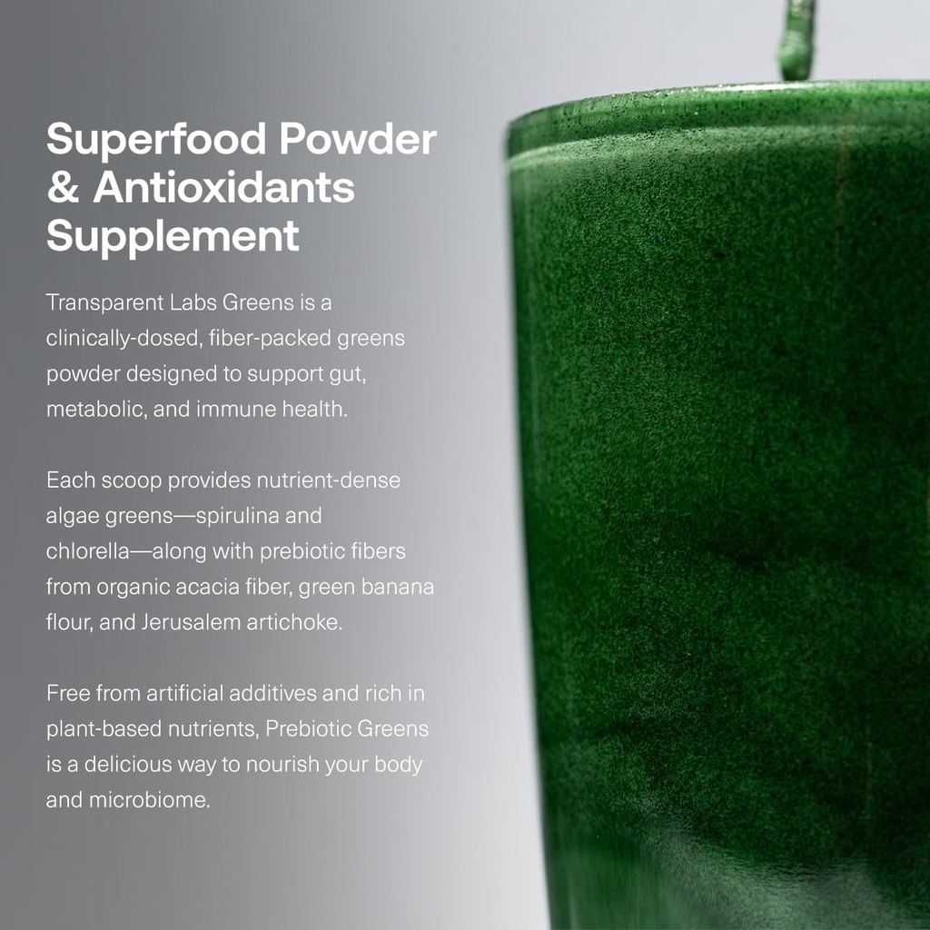 transparent-labs-prebiotic-greens-superf-4.jpg