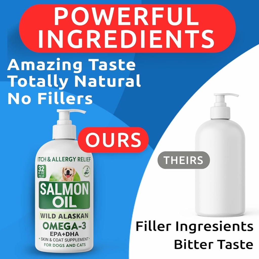 barkspark-salmon-oil-for-dogs-cats---nat-5.jpg