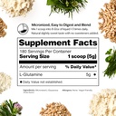 promix-nutrition-l-glutamine-pure-micron-4.jpg