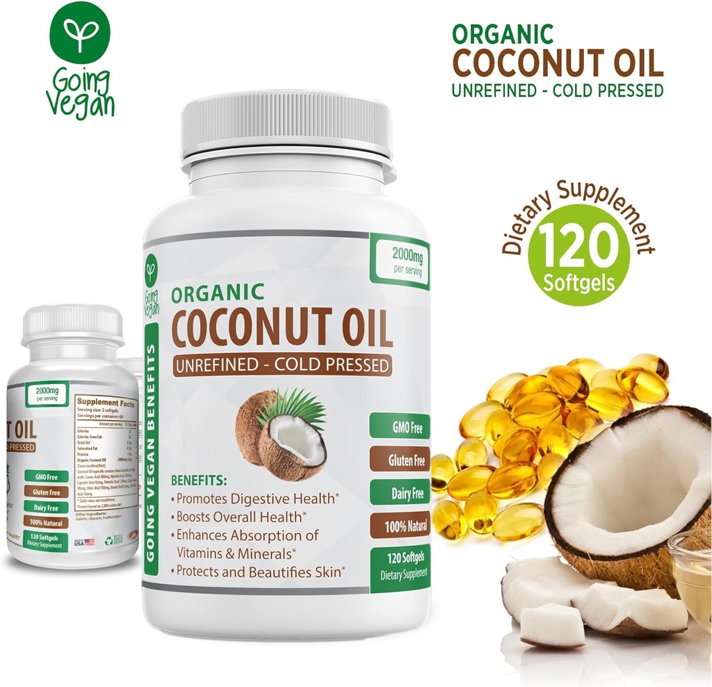 organic-coconut-oil-capsules-2000mg---10-2.jpg