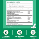 spearmint-plus-supplement-1200mg---for-d-2.jpg