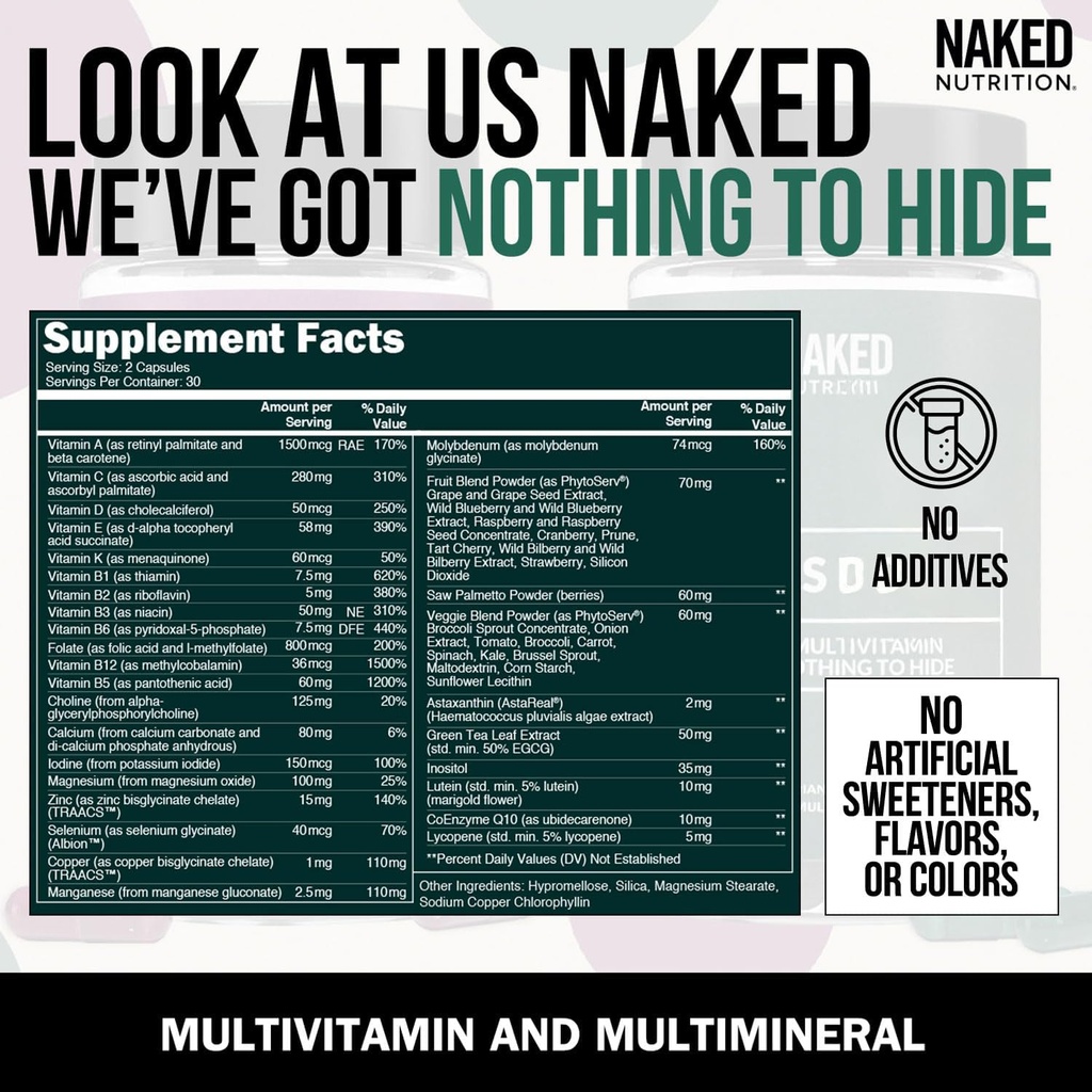 naked-mens-multi-daily-multivitamin-for--2.jpg