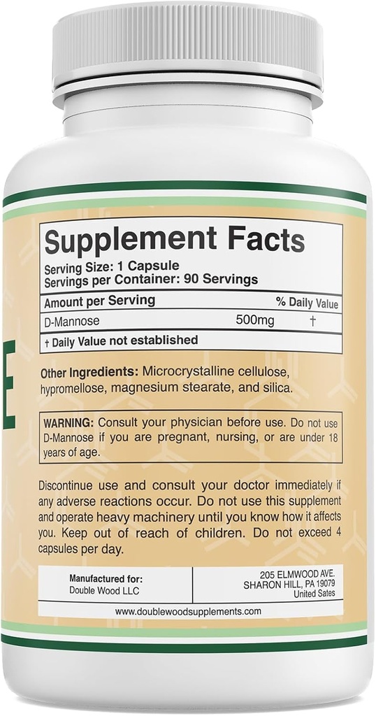 double-wood-supplements-d-mannose-500mg--3.jpg