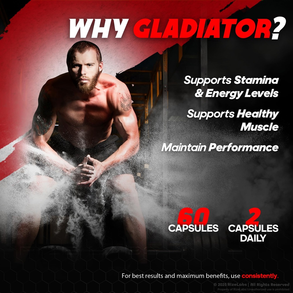men-s-gladiator-capsules-pills-for-perfo-4.jpg