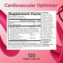 jarrow-formulas-cardiovascular-optimizer-6.jpg