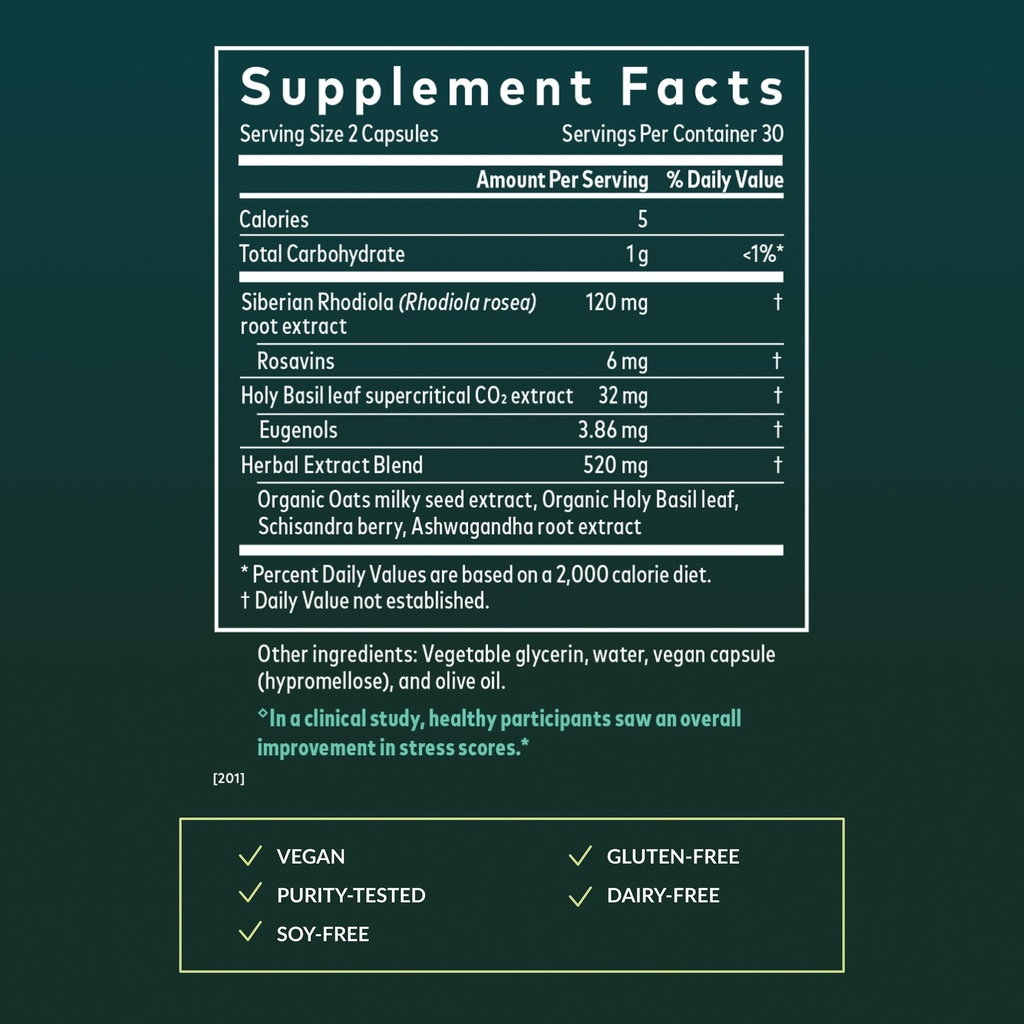 gaia-herbs-calm-kit-adrenal-health-daily-2.jpg