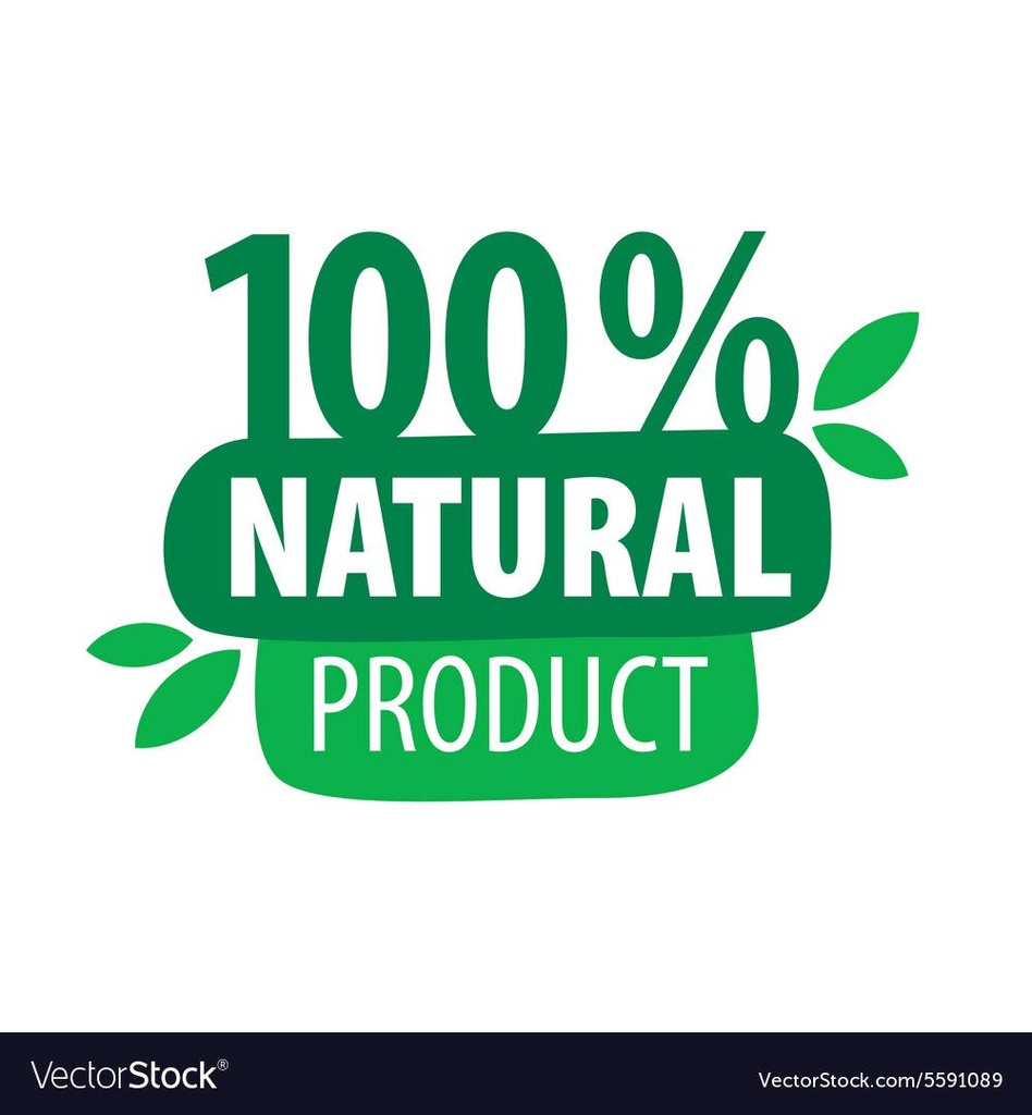 foodherbs-cissus-quadrangularis-powder-2-3.jpg
