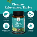 liver-cleanse-detox-repair-120-capsules--3.jpg