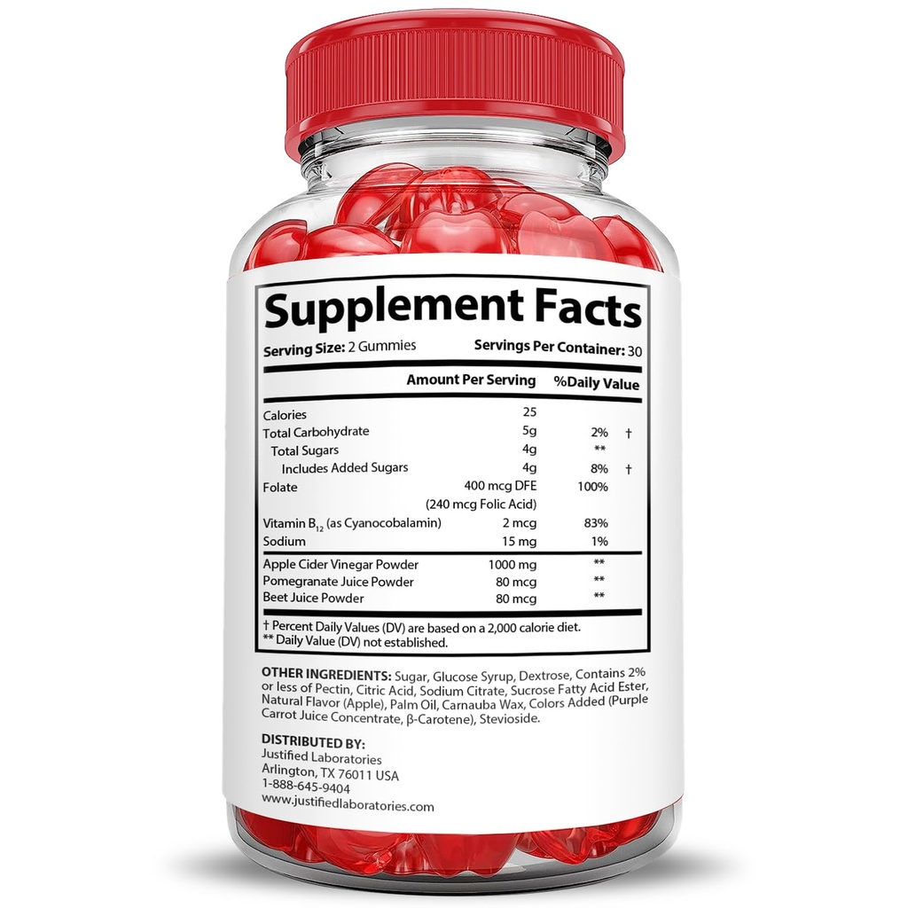 justified-laboratories-keto-rush-keto-ac-4.jpg
