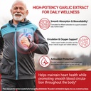 aged-garlic-extract-capsules-300-softgel-4.jpg