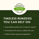 swanson-astragalus-standardized-500-mill-5.jpg