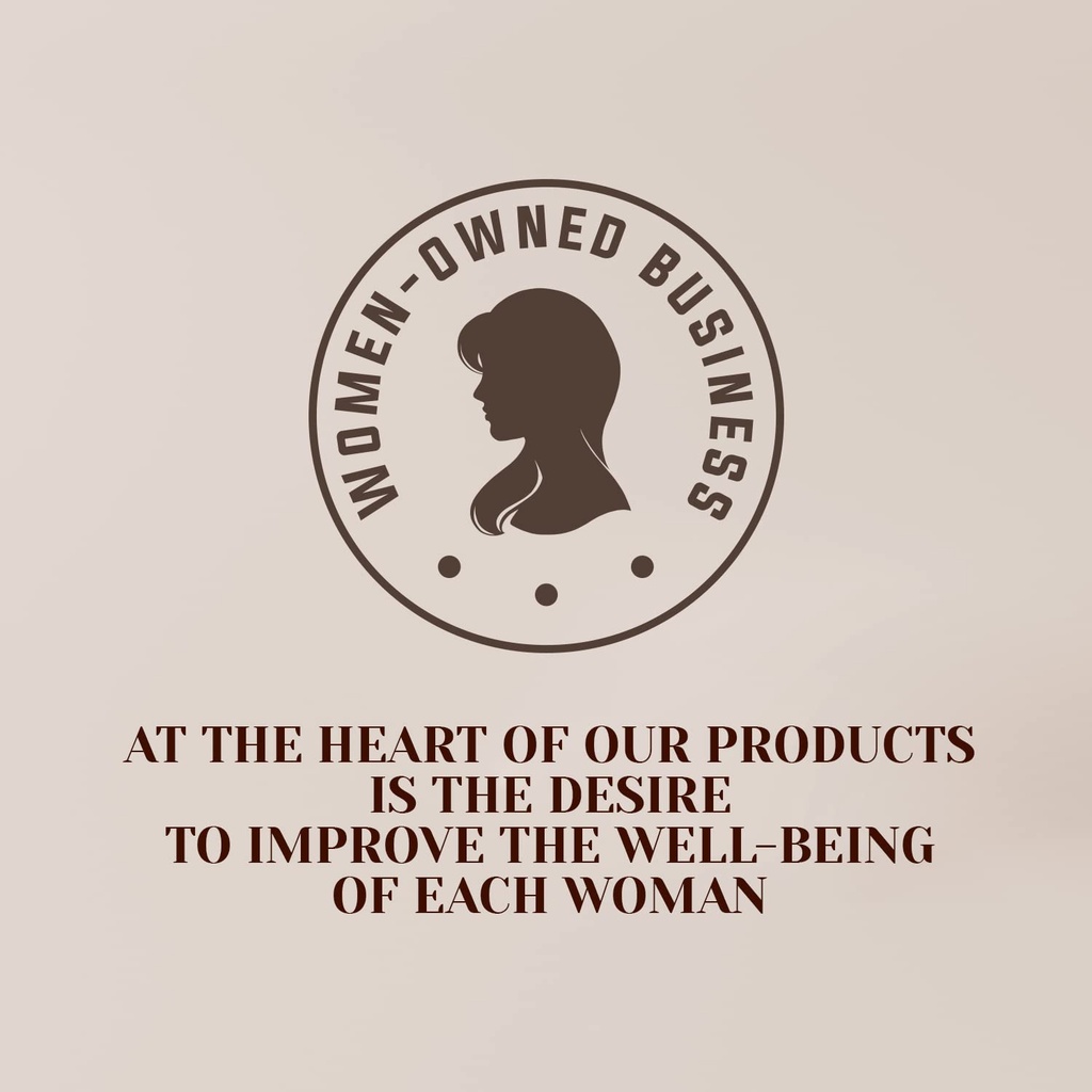 astragalus-usda-organic-alcohol-free-ext-5.jpg