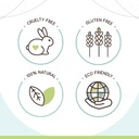 herbera-astragalus-b120-usda-organic-tin-5.jpg