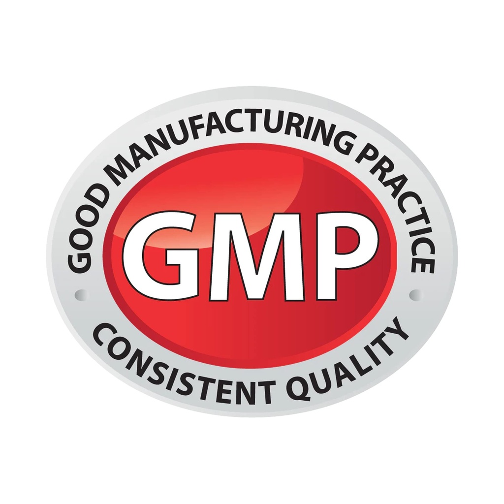 astragalus-complex-astragalus-extract-co-6.jpg