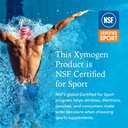 xymogen-xymbolx-fruit-punch-and-lemon-fl-2.jpg