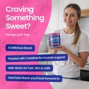 glute-y-glow-by-amatemas-women-s-creatin-5.jpg
