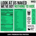 naked-chocolate-pea-protein-isolate-2lb--3.jpg