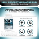 nutrology-zen-restore-magnesium-suppleme-3.jpg