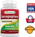 best-naturals-serrapeptase-40000-spus-na-6.jpg