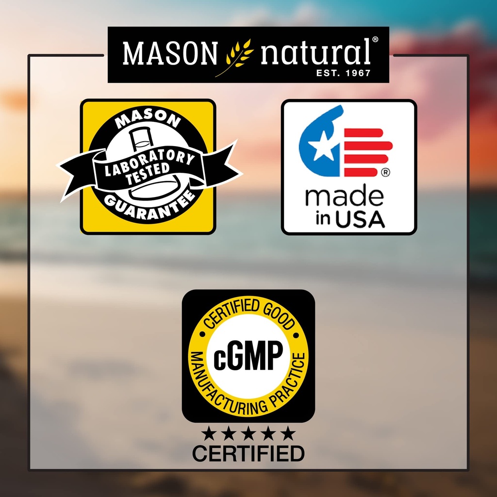 mason-natural-plant-based-ultra-digestiv-5.jpg