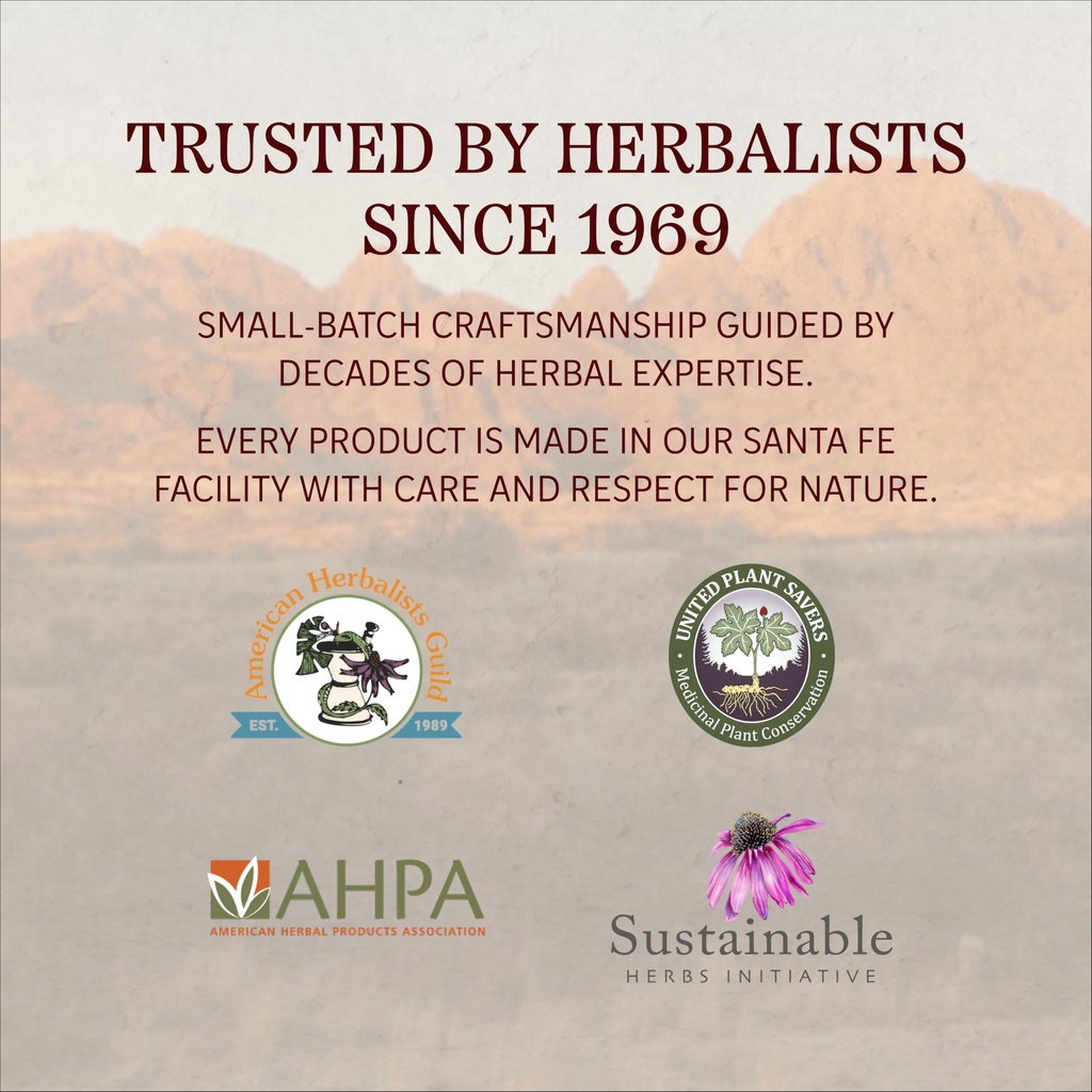 herbs-etc-cramp-releaf-menstrual-softgel-6.jpg